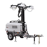 Осветительная мачта Wacker Neuson LTN 6L